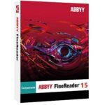 Tải Abbyy Finereader 15 Full - Phần Mềm Chuyển PDF Sang Word 68