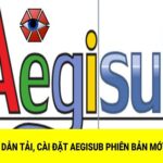 Cách tải Aegisub 3.2.2. full - Phần Mềm Tạo sub Cho Video 33
