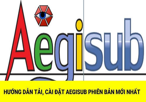 Cách tải Aegisub 3.2.2. full - Phần Mềm Tạo sub Cho Video 76