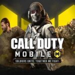 [Hướng dẫn] Cách tải Call Of Duty Mobile PC chi tiết nhất 2020 37