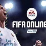 [FO4] Cách Tải FIFA Online 4 Đơn Giản Miễn Phí 2021 33
