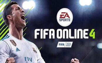 [FO4] Cách Tải FIFA Online 4 Đơn Giản Miễn Phí 2021 28