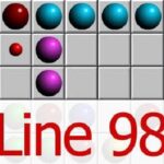 [Game Hot] Cách tải Game Line 98 màn hình rộng cho máy tính 2020 29