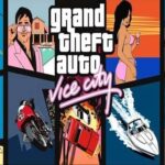 Tải GTA Vice City Full - Game Cướp Đường Phố Hấp Dẫn 2020 37