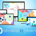 Cách tải Imindmap 11 Full Key Google Drive + Fshare Mới Nhất 35