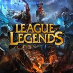[LOL] Cách Tải Liên Minh Huyền Thoại Về Máy Tính Mới Nhất 31
