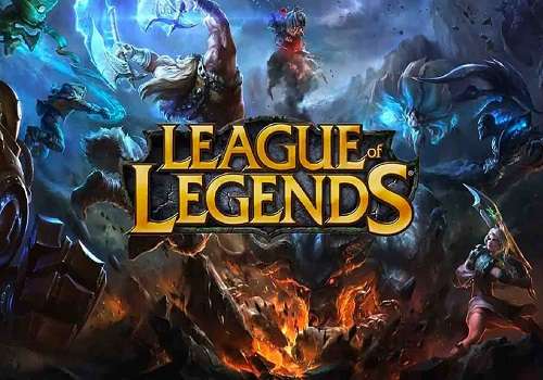 [LOL] How to Download League of Legends on PC Latest Version 61