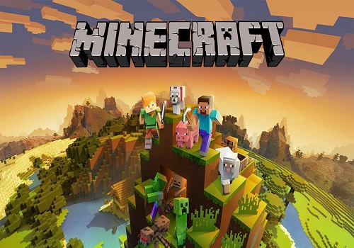 Cách Tải Minecraft 1.14.4 Trên Máy Tính Miễn Phí 2021 56