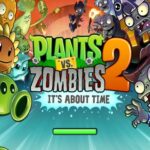 Cách Tải Plants vs Zombies 2 Cho Máy Tính Miễn Phí 2021 40