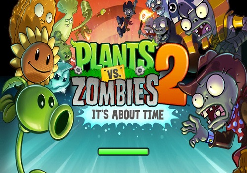 Cách Tải Plants vs Zombies 2 Cho Máy Tính Miễn Phí 2021 46