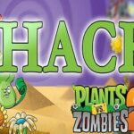 Cách tải Plants vs Zombies 2 Hack Trên Android Miễn Phí 2020 39