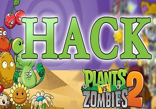 Cách tải Plants vs Zombies 2 Hack Trên Android Miễn Phí 2020 52