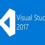 Cách Tải Visual Studio 2017 ISO Google Drive + Fshare 35