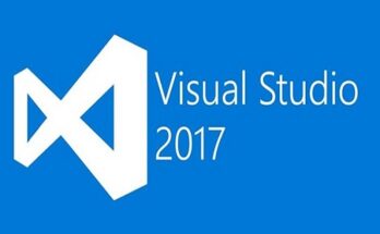 Cách Tải Visual Studio 2017 ISO Google Drive + Fshare 34