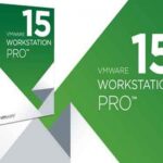 VMWare Workstation 15: Trải nghiệm Máy Ảo Đỉnh Cao [Hướng dẫn A-Z 2021] 49