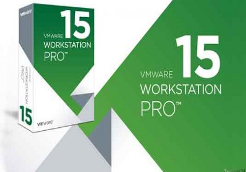 VMWare Workstation 15: Trải nghiệm Máy Ảo Đỉnh Cao [Hướng dẫn A-Z 2021] 68