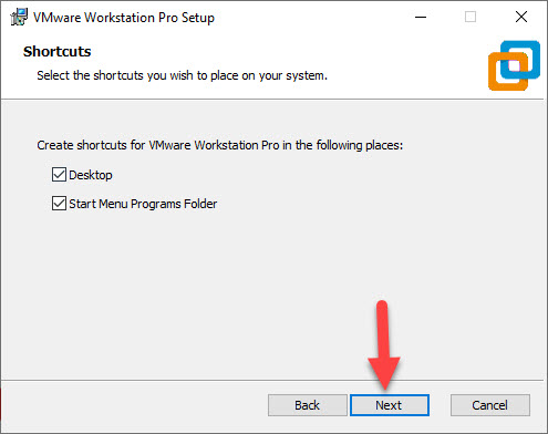 Cách Tải VMware Workstation 15 Full Key Mới Nhất 2021 25