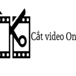 【Cắt Video Online】 Top 10 trình cắt video trực tuyến tốt nhất 2020 20