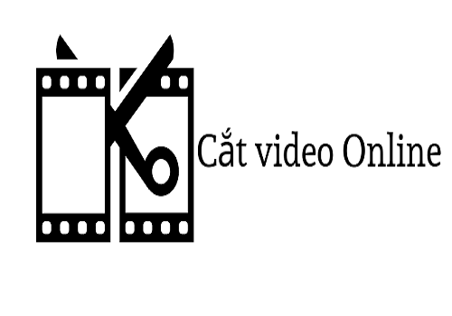 Top 10 Best Free Online Video Cutters in 2020 44