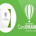 Tải CorelDraw X7 Full Vĩnh Viễn 100% - Hướng Dẫn Chi Tiết 45