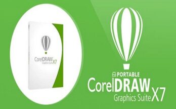 Tải CorelDraw X7 Full Vĩnh Viễn 100% - Hướng Dẫn Chi Tiết 16