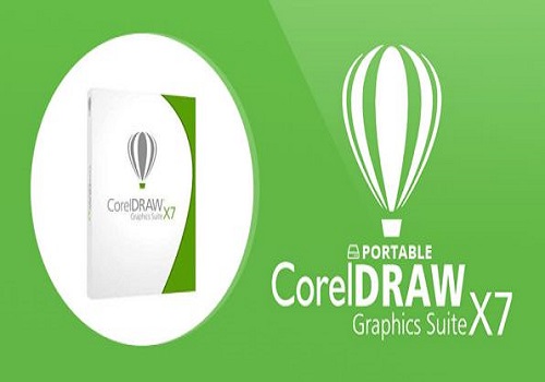 Tải CorelDraw X7 Full Vĩnh Viễn 100% - Hướng Dẫn Chi Tiết 44