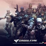 CF Offline thumbnail