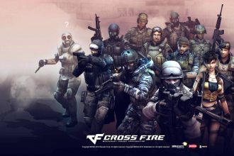 CF Offline thumbnail