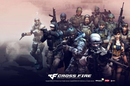 CF Offline thumbnail