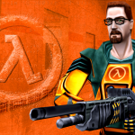 Half Life 1.1 thumbnail