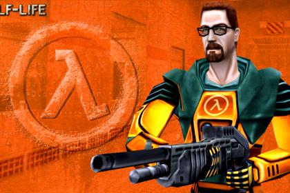 Half Life 1.1 thumbnail