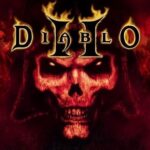 【Download】Diablo 2: Lord Of Destruction Việt Hóa Trên PC [2025] 50
