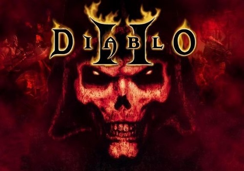 【Download】Diablo 2: Lord Of Destruction Việt Hóa Trên PC [2025] 60
