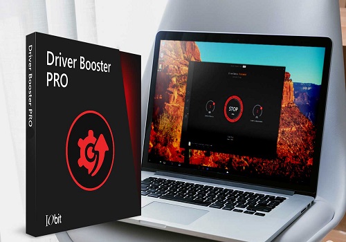 driver booster 7 download