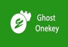 Download Onekey Ghost Mới Nhất 2025 – Hướng Dẫn Chi Tiết Từ A-Z 30