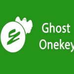 Onekey Ghost là gì? Hướng dẫn tạo và bung file ghost Windows siêu nhanh (2025) 38