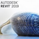 Download Revit 2019 Full Google Drive + Fshare Miễn Phí 4