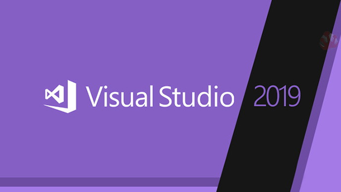 Download Visual Studio 2019 full key Google Drive miễn phí