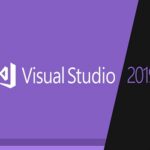 【Download】Visual Studio 2019 full key Google Drive miễn phí 49