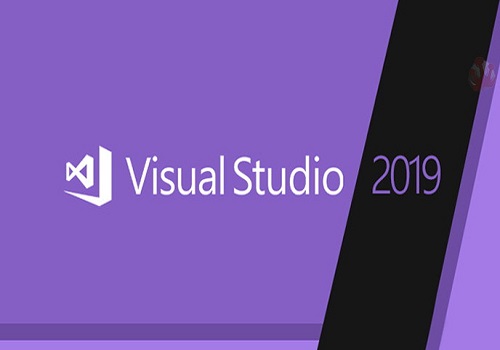 download visual studio 2019 professional free full version with crack