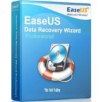 Easeus Data Recovery Wizard – The Best Data Recovery Software of 2020 49