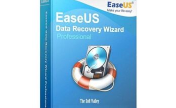 Easeus Data Recovery Wizard - Phần Mềm Khôi Phục Dữ Liệu Tốt Nhất 2020 53