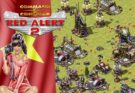Tải Red Alert 2 Full Mới Nhất (2025) – Chơi Mượt Trên Win 10/7 46