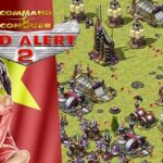Tải Red Alert 2 Full Mới Nhất (2025) – Chơi Mượt Trên Win 10/7 29