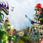 Top 5+ Game Offline Hay Cho PC Nhẹ Miễn Phí 2025 45