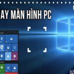 Top Phần Mềm Quay Màn Hình Máy Tính Win 10, Win 7 Tốt Nhất Hiện Nay 35