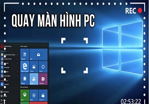 Top Screen Recording Software for Windows 10 and Windows 7 Best Today 32