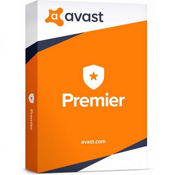 Share key Avast Premier 2019 - 2020 miễn phí đến 2050