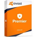 Share Key Avast Premier 2019 - 2020 Miễn Phí Đến 2050 23