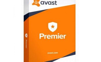 Share Key Avast Premier 2019 - 2020 Miễn Phí Đến 2050 37
